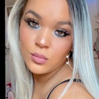 tiara_prettyish profile picture leakfans.com