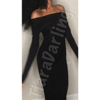 tiaradarling profile picture leakfans.com