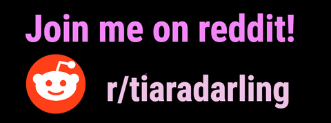 tiaradarling header picture leakfans.com