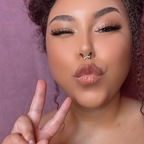 tiaramisou profile picture leakfans.com