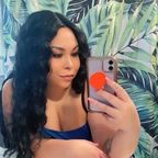 tiaramisoufree profile picture leakfans.com