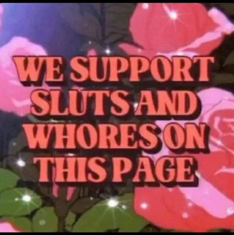 tiaramisoufree header picture leakfans.com