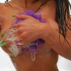 tiaraonlyfans profile picture leakfans.com