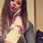 tiathebaddie253 profile picture leakfans.com