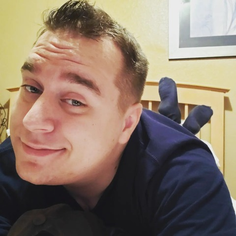 ticklefan18 header picture leakfans.com