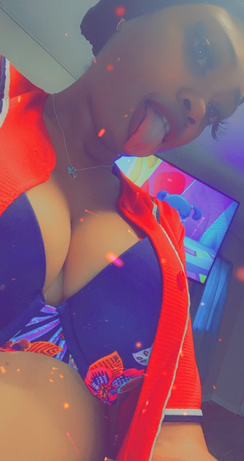 ticklemypearl header picture leakfans.com