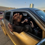 ticklishkai profile picture leakfans.com