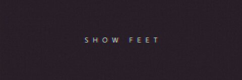 ticklishkai header picture leakfans.com