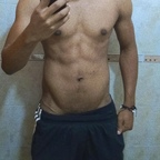 ticotwit profile picture leakfans.com