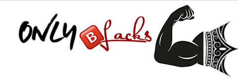 ticotwit header picture leakfans.com