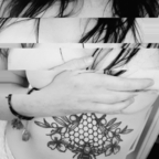 tiddiesucc profile picture leakfans.com