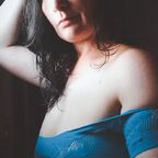 tidlywinx profile picture leakfans.com