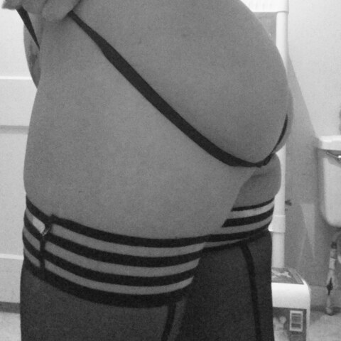 tidlywinx header picture leakfans.com