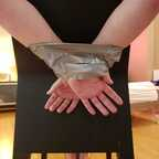 tied2btied profile picture leakfans.com