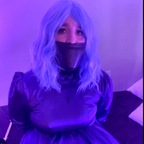 tiedandgaggedsissy profile picture