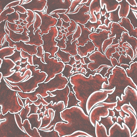 tiedrose header picture leakfans.com