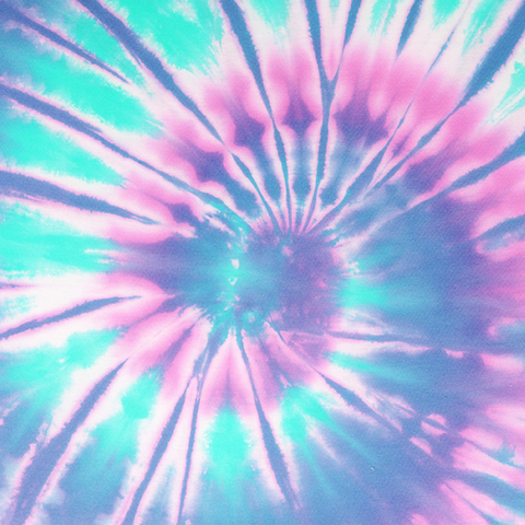 tiedyegirl header picture leakfans.com