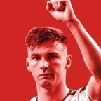 tierney profile picture