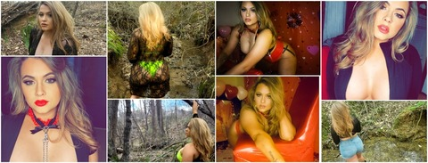 tifani_xoxo header picture leakfans.com