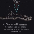 tiff2022 profile picture leakfans.com