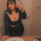 tiffamberaxo profile picture leakfans.com