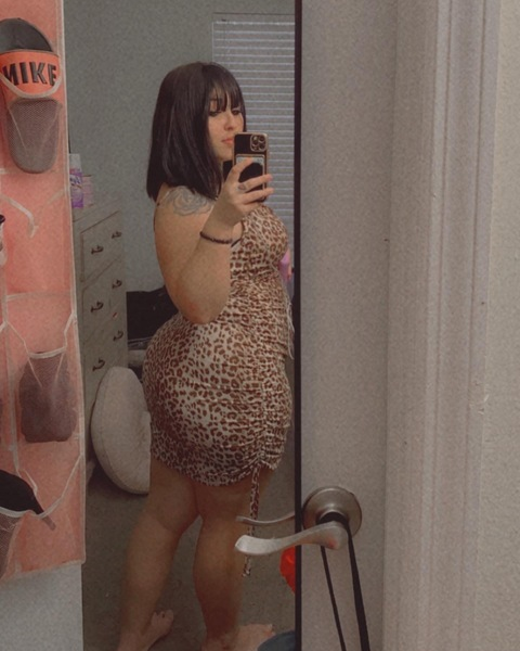 tiffamberaxo header picture leakfans.com