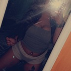 tiffani135 profile picture leakfans.com