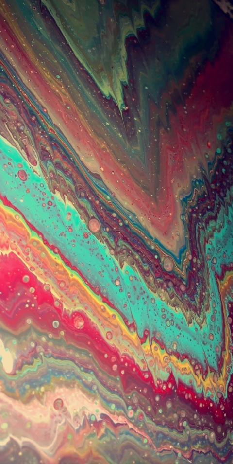 tiffani135 header picture leakfans.com