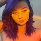 tiffanipaigexo profile picture