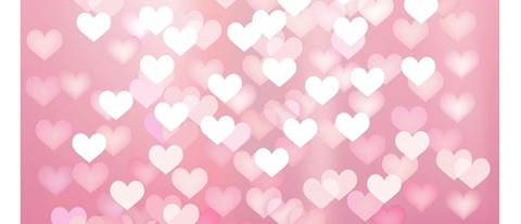 tiffany.mariahhh header picture leakfans.com