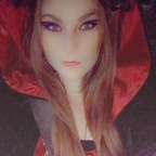 tiffany_epiphany profile picture leakfans.com