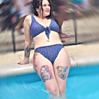 tiffanyangel profile picture leakfans.com