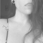 tiffanyann35 profile picture leakfans.com