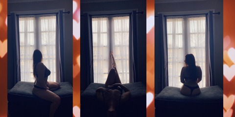 tiffanyann35 header picture leakfans.com