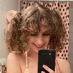 tiffanyapple profile picture leakfans.com