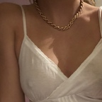 tiffanybaby profile picture leakfans.com