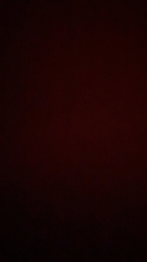 tiffanyblue5 header picture leakfans.com