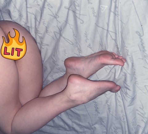 tiffanydream header picture leakfans.com