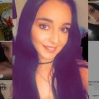 tiffanyelizabeth profile picture leakfans.com