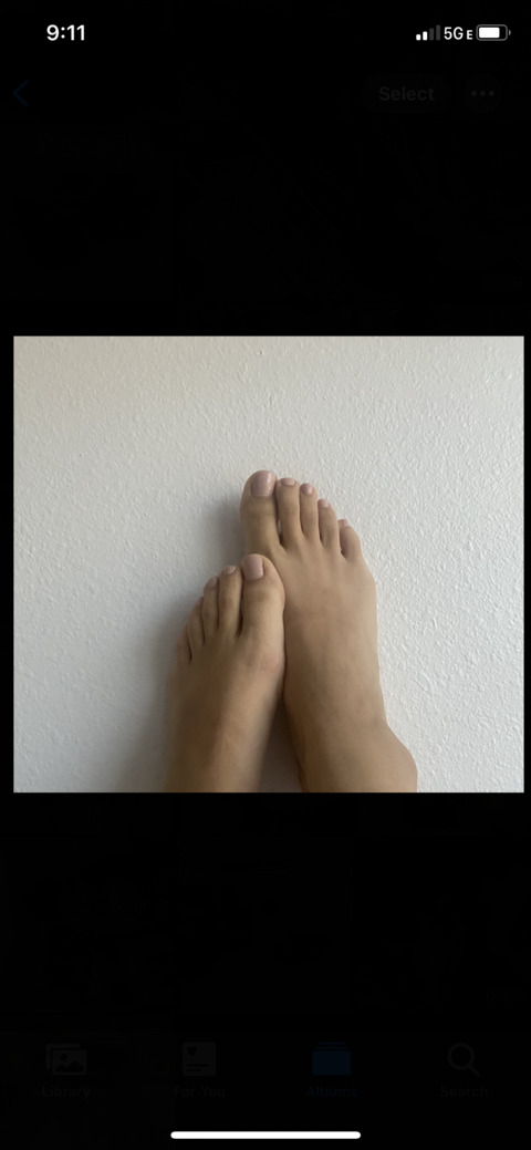 tiffanyf header picture leakfans.com