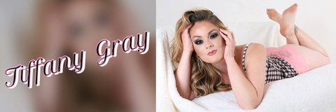 Header of tiffanygray-free