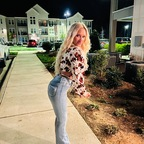 tiffanygreyy profile picture leakfans.com