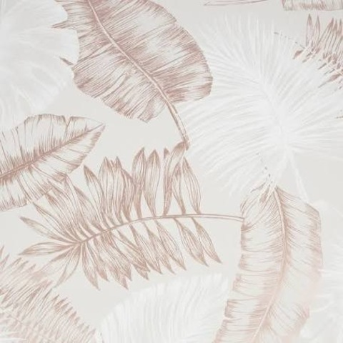 tiffanygreyy header picture leakfans.com