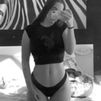 tiffanyjadee profile picture leakfans.com