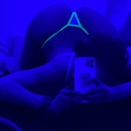 tiffanyjs978 profile picture leakfans.com