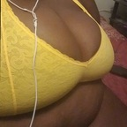 tiffanylove5 profile picture leakfans.com