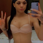 tiffanyloveeeee profile picture leakfans.com