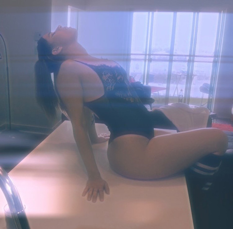 tiffanyluv2000 header picture leakfans.com