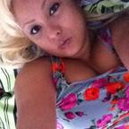 tiffanymarie profile picture leakfans.com