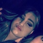 tiffanyramey96 profile picture